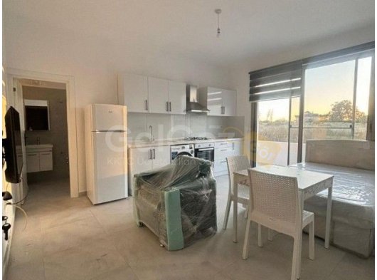 Long Beach'te Kiralık Stüdyo