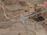 Mountain View Arsa, Hamitköy, Lefkoşa, Kuzey Kıbrıs Satılık Gayrimenkuller