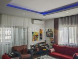 DEREBOYUNDA SATILIK 3+1 DAIRE