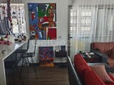 DEREBOYUNDA SATILIK 3+1 DAIRE