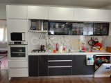 DEREBOYUNDA SATILIK 3+1 DAIRE