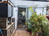 DEREBOYUNDA SATILIK 3+1 DAIRE