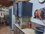 DEREBOYUNDA SATILIK 3+1 DAIRE