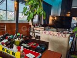 DEREBOYUNDA SATILIK 3+1 DAIRE