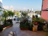 DEREBOYUNDA SATILIK 3+1 DAIRE