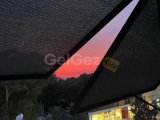 DEREBOYUNDA SATILIK 3+1 DAIRE