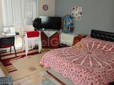DEREBOYUNDA SATILIK 3+1 DAIRE