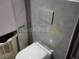 DEREBOYUNDA SATILIK 3+1 DAIRE