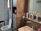 DEREBOYUNDA SATILIK 3+1 DAIRE
