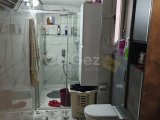 DEREBOYUNDA SATILIK 3+1 DAIRE
