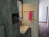 DEREBOYUNDA SATILIK 3+1 DAIRE