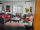 DEREBOYUNDA SATILIK 3+1 DAIRE