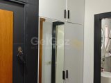 DEREBOYUNDA SATILIK 3+1 DAIRE