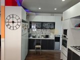 DEREBOYUNDA SATILIK 3+1 DAIRE