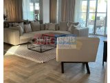 Özel Havuzlu Villa İskele Longbeach