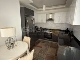 Şehir Merkezinde Full Eşyalı Kiralık Lüks Residence Daire