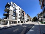 Girne Merkez Satılık 3+1 Penthouse - Muhteşem Deniz Manzaralı ve Geniş Teraslı.TÜRK KOÇANLI