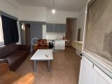 Gazimagusa salamis bölgesinde okula yürüş mesafesinde 2+1 eşyalı kiralık daire