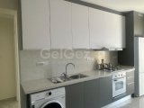 Kiralık Daire-Long Beach, İskele