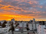 DEREBOYUNDA SATILIK 3+1 DAIRE