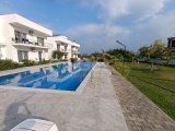 KİRALIK | 2+1 FULL EŞYALI DAİRE