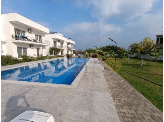 KİRALIK | 2+1 FULL EŞYALI DAİRE
