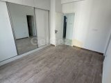 LAPTA’DA LÜKS 2+1 | HAVUZLU SİTE | DAĞ & DENİZ MANZARASI GENİŞ BALKON