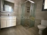 Kıbrıs Town Houses’ta Havuza Direkt Çıkışlı Bahçe Katı 2+1 Lüks Daire | Girne Alsancak