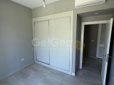 Kıbrıs Town Houses’ta Havuza Direkt Çıkışlı Bahçe Katı 2+1 Lüks Daire | Girne Alsancak