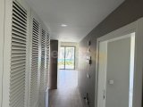 Kıbrıs Town Houses’ta Havuza Direkt Çıkışlı Bahçe Katı 2+1 Lüks Daire | Girne Alsancak