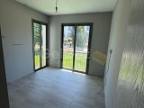 Kıbrıs Town Houses’ta Havuza Direkt Çıkışlı Bahçe Katı 2+1 Lüks Daire | Girne Alsancak