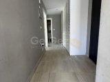 Kıbrıs Town Houses’ta Havuza Direkt Çıkışlı Bahçe Katı 2+1 Lüks Daire | Girne Alsancak
