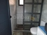 Kaşgar'da Eşyalı Kiralık 1+1