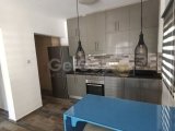 Kaşgar'da Eşyalı Kiralık 1+1