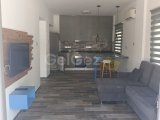 Kaşgar'da Eşyalı Kiralık 1+1