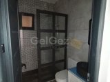 Kaşgar'da Eşyalı Kiralık 1+1