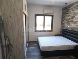 Kaşgar'da Eşyalı Kiralık 1+1