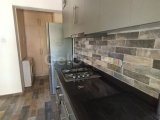 Kaşgar'da Eşyalı Kiralık 1+1