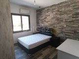 Kaşgar'da Eşyalı Kiralık 1+1