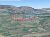 Dağyolu`nda 53 Dönüm Türk Malı