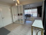 Levantine Sitesi, Doğanköy’de Uzun Dönem Kiralık 4 Yatak Odalı, Aile Dostu Villa