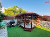 Levantine Sitesi, Doğanköy’de Uzun Dönem Kiralık 4 Yatak Odalı, Aile Dostu Villa