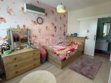 Levantine Sitesi, Doğanköy’de Uzun Dönem Kiralık 4 Yatak Odalı, Aile Dostu Villa