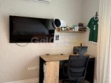 Levantine Sitesi, Doğanköy’de Uzun Dönem Kiralık 4 Yatak Odalı, Aile Dostu Villa