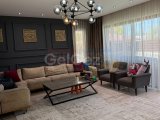 Levantine Sitesi, Doğanköy’de Uzun Dönem Kiralık 4 Yatak Odalı, Aile Dostu Villa