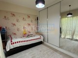 Levantine Sitesi, Doğanköy’de Uzun Dönem Kiralık 4 Yatak Odalı, Aile Dostu Villa