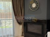 Levantine Sitesi, Doğanköy’de Uzun Dönem Kiralık 4 Yatak Odalı, Aile Dostu Villa