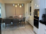 Levantine Sitesi, Doğanköy’de Uzun Dönem Kiralık 4 Yatak Odalı, Aile Dostu Villa