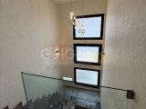 Levantine Sitesi, Doğanköy’de Uzun Dönem Kiralık 4 Yatak Odalı, Aile Dostu Villa