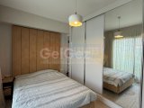 Levantine Sitesi, Doğanköy’de Uzun Dönem Kiralık 4 Yatak Odalı, Aile Dostu Villa